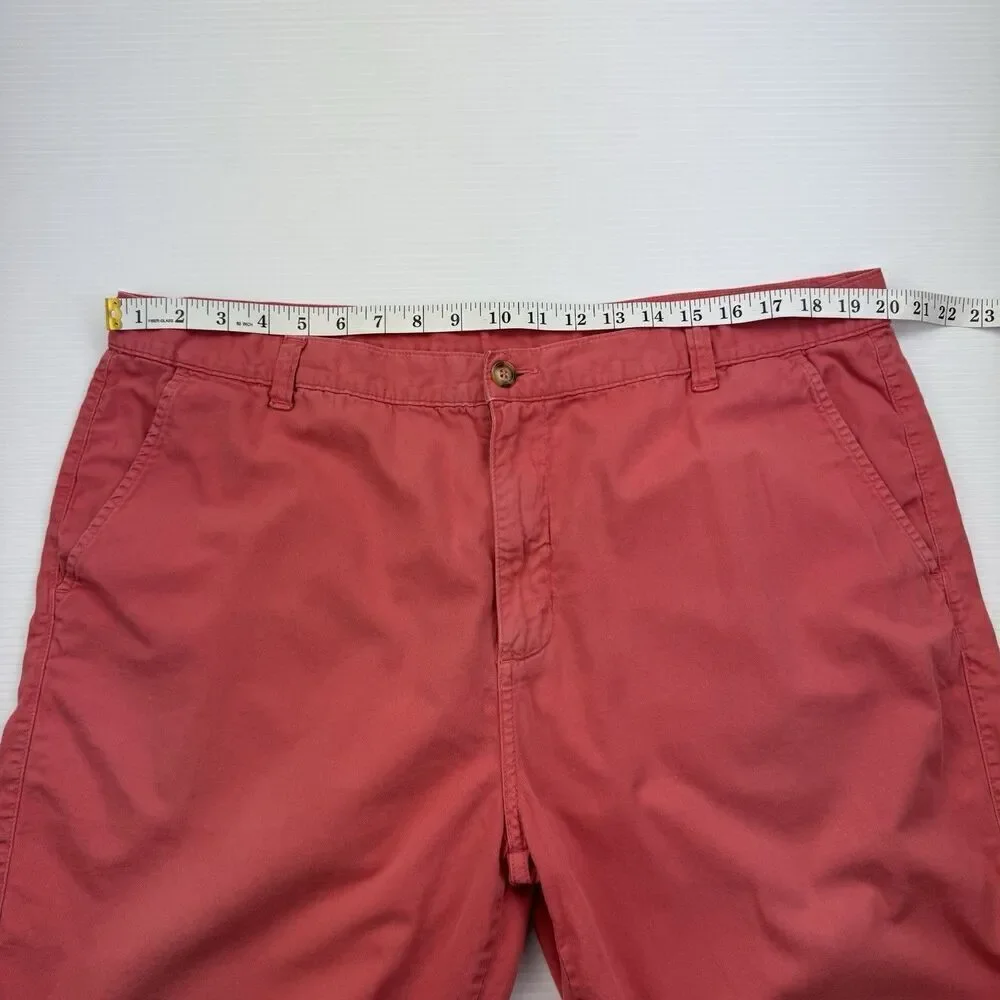 Locklane product pair
